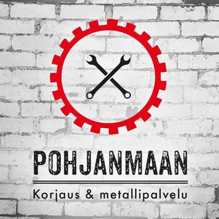 PKMpalvelu Oy Isokyrö